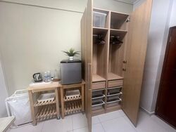 People's Park Complex (D1), Apartment #452474631